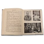 PSZnZ/Emigrace Kniha „Nezlomní“ Knihovna „Ziemia Nasza“, Londýn 1946