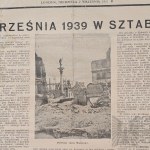 PSZnZ/Emigrazione. Raccolta “Życie”. Settimanale cattolico di attualità religiosa e culturale