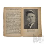 Repubblica Popolare Polacca: Costituzione del Governo provvisorio della Repubblica di Polonia, Lublino, gennaio 1945