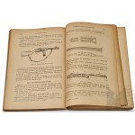 Repubblica Popolare Polacca. Libro: Nozioni di base di educazione militare, 1960, Stanisław Aleksander Woch