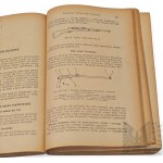 Repubblica Popolare Polacca. Libro: Nozioni di base di educazione militare, 1960, Stanisław Aleksander Woch