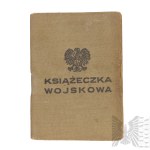 Polish People