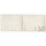 PSZnZ: Two Photographs from the Funeral Ceremony