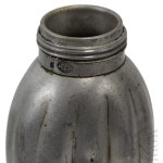 WWII/Poland/Second Polish Republic: Polish Military Canteen "Światowid," Myszków, 1938 / September 1939