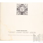 Second Polish Republic: One-Day Event of the 6th Reserve Officer Candidate Course of the 17th Infantry Division—Gniezno, 1938
