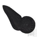 World War II/United Kingdom/PSZnZ/RAF "B" Bomb Aimer Insignia