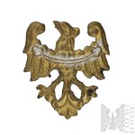 Second Polish Republic/People