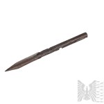 World War I / German Empire Flechette Aviation Arrow