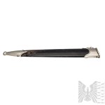 Third Reich Dagger Sheath SA
