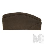 20th Century/AWP/LWP: Polish Military Canteen (1944–48)