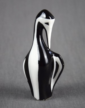 Figurka 