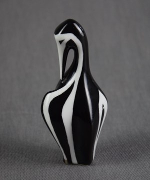 Figurka 