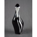 Figurka Pelikan, Jan Sylwester DROST, BOGUCICE, lata 60-te. Rzadkość.