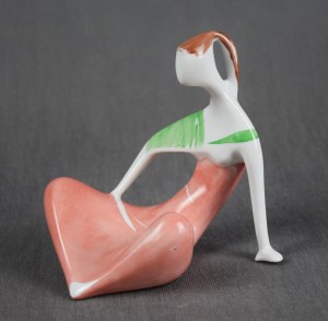 Figurka 