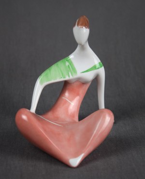 Figurka 