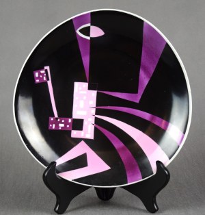 Patera 