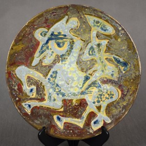 Patera 