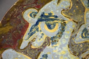 Patera 