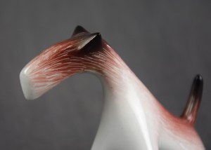 Figurka 