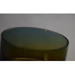 2 Aurora Glasses, Wszewłod SARNECKI, Krosno
