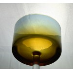 2 Aurora Glasses, Wszewłod SARNECKI, Krosno