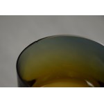 2 Aurora Glasses, Wszewłod SARNECKI, Krosno
