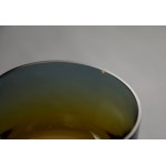 2 Aurora Glasses, Wszewłod SARNECKI, Krosno