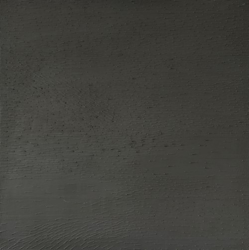 Aneta Lis-Marcinkiewicz, Przestrzenie 04, 2009