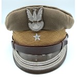 MAJOR