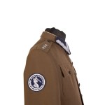 UNIFORM SWEATSHIRT OF A LIEUTENANT IN THE VISTULA ARMY