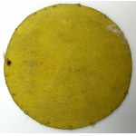 6 PDPD - SECOND TYPE OF PATCH FOR THE 22nd CHEMICAL PROTECTION COMPANY