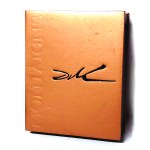 Salvador Dalí, Ensayos (Saggi), Michael de Montaigne, 2005