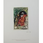 Salvador Dalí, Ensayos (Saggi), Michael de Montaigne, 2005