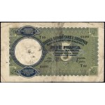Auction 35: Coins & Banknotes of Poland & The World - A Special Collection of Coins & Banknotes - 1 Night Only
