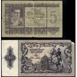 Vedi simili