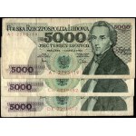 Vezi asemănătoare