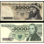 Vezi asemănătoare