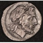 Vedi simili