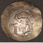 Žiūrėti panašius