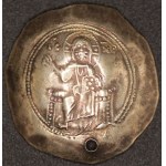 Žiūrėti panašius