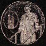 Žiūrėti panašius