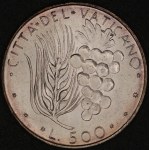 इसी तरह देखना