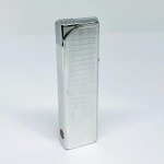 Colibri Molectric 80 Lighter Full Set - box and instruction/warranty card (unfilled)