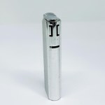 Colibri Molectric 80 Lighter Full Set - box and instruction/warranty card (unfilled)