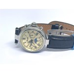 Kienzle Automatic Moonphase Men