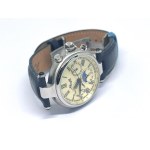 Kienzle Automatic Moonphase Men