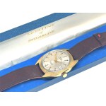 Montine Automatic Men