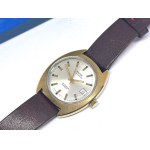 Montine Automatic Men