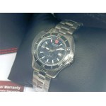 Swiss Military Hanova Full Set 38 mm Men