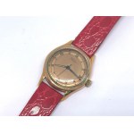 Favor Vintage Men